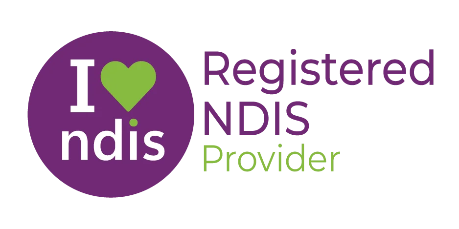 Registered-NDIS-Provider-Logo