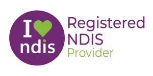 Registered-NDIS-Provider-Logo